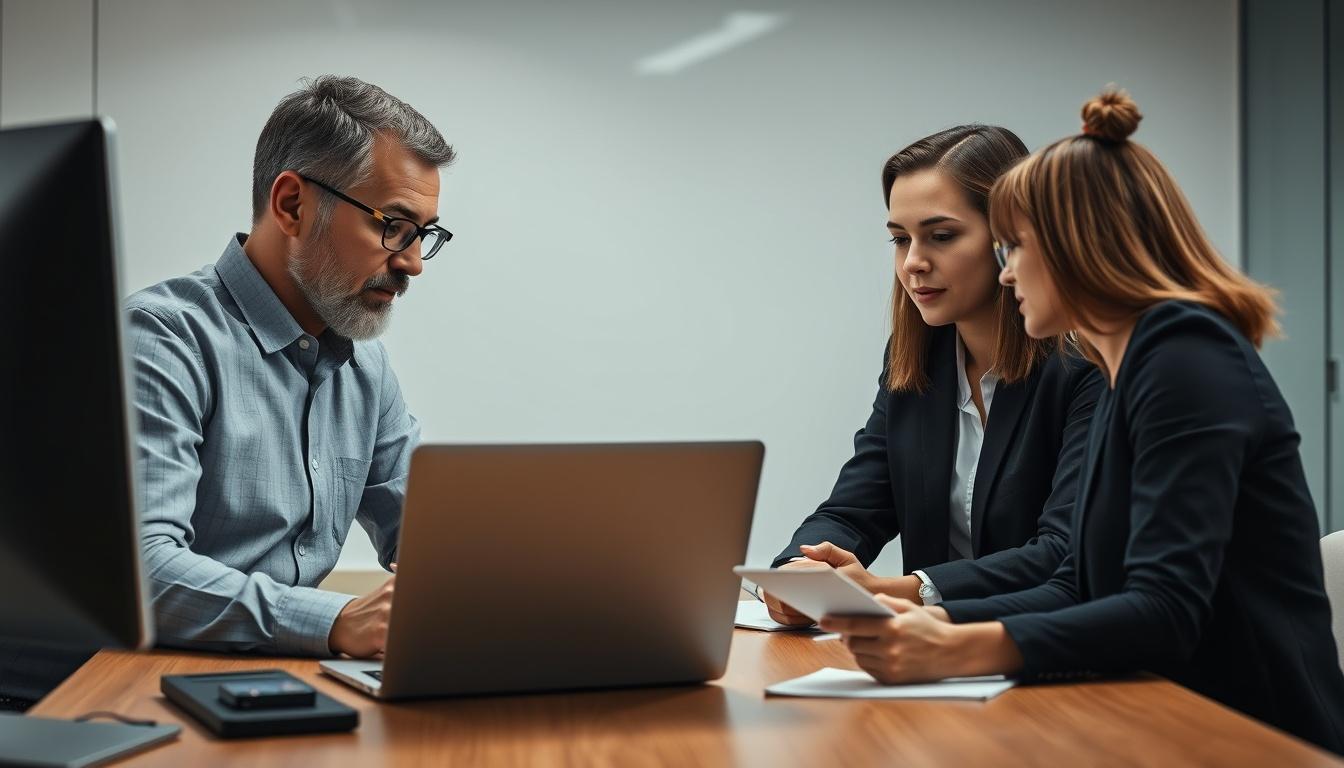 Digital Skills for Everyday Safety